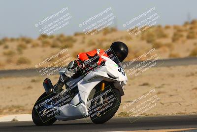 media/Apr-16-2022-CVMA (Sat) [[090b37c3ce]]/Race 13 Supersport Open/